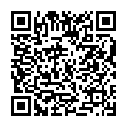 군정소식 페이지 바로가기 주소(https://business.jangseong.go.kr/q/ezMxMDR8MTY1NzR8c2hvd3xwYWdlPTIzOH0=&e=M&s=3), QRCODE