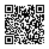 군정소식 페이지 바로가기 주소(https://business.jangseong.go.kr/q/ezMxMDR8MTY1Nzl8c2hvd3x9&e=M&s=3), QRCODE