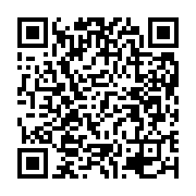군정소식 페이지 바로가기 주소(https://business.jangseong.go.kr/q/ezMxMDR8MTY1Nzl8c2hvd3xwYWdlPTIyNX0=&e=M&s=3), QRCODE