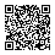 군정소식 페이지 바로가기 주소(https://business.jangseong.go.kr/q/ezMxMDR8MTY1Nzl8c2hvd3xwYWdlPTIzNX0=&e=M&s=3), QRCODE