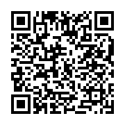 군정소식 페이지 바로가기 주소(https://business.jangseong.go.kr/q/ezMxMDR8MTY1Nzl8c2hvd3xwYWdlPTIzOH0=&e=M&s=3), QRCODE