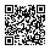 군정소식 페이지 바로가기 주소(https://business.jangseong.go.kr/q/ezMxMDR8MTY1ODB8c2hvd3x9&e=M&s=3), QRCODE