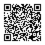군정소식 페이지 바로가기 주소(https://business.jangseong.go.kr/q/ezMxMDR8MTY1ODB8c2hvd3xwYWdlPTIyNX0=&e=M&s=3), QRCODE