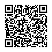 군정소식 페이지 바로가기 주소(https://business.jangseong.go.kr/q/ezMxMDR8MTY1ODB8c2hvd3xwYWdlPTIzNn0=&e=M&s=3), QRCODE