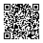 군정소식 페이지 바로가기 주소(https://business.jangseong.go.kr/q/ezMxMDR8MTY1ODB8c2hvd3xwYWdlPTIzOH0=&e=M&s=3), QRCODE