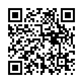 군정소식 페이지 바로가기 주소(https://business.jangseong.go.kr/q/ezMxMDR8MTY1ODF8c2hvd3x9&e=M&s=3), QRCODE