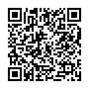 군정소식 페이지 바로가기 주소(https://business.jangseong.go.kr/q/ezMxMDR8MTY1ODF8c2hvd3xwYWdlPTIzNn0=&e=M&s=3), QRCODE
