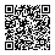 군정소식 페이지 바로가기 주소(https://business.jangseong.go.kr/q/ezMxMDR8MTY1ODF8c2hvd3xwYWdlPTIzOH0=&e=M&s=3), QRCODE