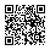 군정소식 페이지 바로가기 주소(https://business.jangseong.go.kr/q/ezMxMDR8MTY1ODV8c2hvd3x9&e=M&s=3), QRCODE