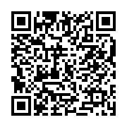 군정소식 페이지 바로가기 주소(https://business.jangseong.go.kr/q/ezMxMDR8MTY1ODV8c2hvd3xwYWdlPTIzN30=&e=M&s=3), QRCODE