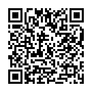 군정소식 페이지 바로가기 주소(https://business.jangseong.go.kr/q/ezMxMDR8MTY1ODV8c2hvd3xwYWdlPTIzNX0=&e=M&s=3), QRCODE