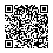 군정소식 페이지 바로가기 주소(https://business.jangseong.go.kr/q/ezMxMDR8MTY1ODV8c2hvd3xwYWdlPTIzOH0=&e=M&s=3), QRCODE