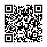 군정소식 페이지 바로가기 주소(https://business.jangseong.go.kr/q/ezMxMDR8MTY1ODh8c2hvd3x9&e=M&s=3), QRCODE