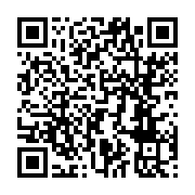 군정소식 페이지 바로가기 주소(https://business.jangseong.go.kr/q/ezMxMDR8MTY1ODh8c2hvd3xwYWdlPTIyNX0=&e=M&s=3), QRCODE