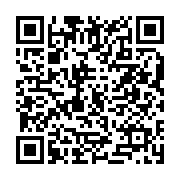 군정소식 페이지 바로가기 주소(https://business.jangseong.go.kr/q/ezMxMDR8MTY1ODh8c2hvd3xwYWdlPTIzN30=&e=M&s=3), QRCODE