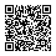 군정소식 페이지 바로가기 주소(https://business.jangseong.go.kr/q/ezMxMDR8MTY1ODh8c2hvd3xwYWdlPTIzOH0=&e=M&s=3), QRCODE