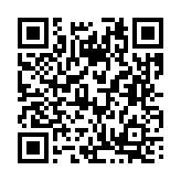 군정소식 페이지 바로가기 주소(https://business.jangseong.go.kr/q/ezMxMDR8MTY1OTJ8c2hvd3x9&e=M&s=3), QRCODE