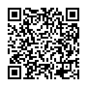 군정소식 페이지 바로가기 주소(https://business.jangseong.go.kr/q/ezMxMDR8MTY1OTJ8c2hvd3xwYWdlPTIyNX0=&e=M&s=3), QRCODE