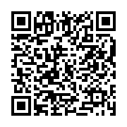군정소식 페이지 바로가기 주소(https://business.jangseong.go.kr/q/ezMxMDR8MTY1OTJ8c2hvd3xwYWdlPTIzN30=&e=M&s=3), QRCODE