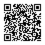 군정소식 페이지 바로가기 주소(https://business.jangseong.go.kr/q/ezMxMDR8MTY1OTJ8c2hvd3xwYWdlPTIzNH0=&e=M&s=3), QRCODE