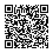 군정소식 페이지 바로가기 주소(https://business.jangseong.go.kr/q/ezMxMDR8MTY1OTJ8c2hvd3xwYWdlPTIzNX0=&e=M&s=3), QRCODE