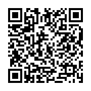 군정소식 페이지 바로가기 주소(https://business.jangseong.go.kr/q/ezMxMDR8MTY1OTJ8c2hvd3xwYWdlPTIzNn0=&e=M&s=3), QRCODE