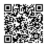군정소식 페이지 바로가기 주소(https://business.jangseong.go.kr/q/ezMxMDR8MTY1OTN8c2hvd3xwYWdlPTIyNX0=&e=M&s=3), QRCODE