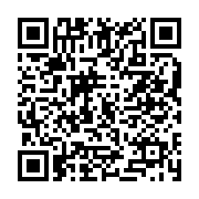 군정소식 페이지 바로가기 주소(https://business.jangseong.go.kr/q/ezMxMDR8MTY1OTN8c2hvd3xwYWdlPTIzN30=&e=M&s=3), QRCODE