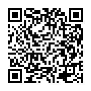 군정소식 페이지 바로가기 주소(https://business.jangseong.go.kr/q/ezMxMDR8MTY1OTN8c2hvd3xwYWdlPTIzNH0=&e=M&s=3), QRCODE