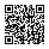 군정소식 페이지 바로가기 주소(https://business.jangseong.go.kr/q/ezMxMDR8MTY1OTR8c2hvd3x9&e=M&s=3), QRCODE