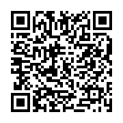 군정소식 페이지 바로가기 주소(https://business.jangseong.go.kr/q/ezMxMDR8MTY1OTR8c2hvd3xwYWdlPTIzN30=&e=M&s=3), QRCODE