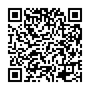 군정소식 페이지 바로가기 주소(https://business.jangseong.go.kr/q/ezMxMDR8MTY1OTR8c2hvd3xwYWdlPTIzNX0=&e=M&s=3), QRCODE