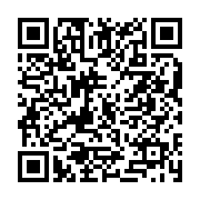 군정소식 페이지 바로가기 주소(https://business.jangseong.go.kr/q/ezMxMDR8MTY1OTR8c2hvd3xwYWdlPTIzNn0=&e=M&s=3), QRCODE