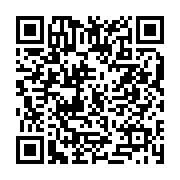 군정소식 페이지 바로가기 주소(https://business.jangseong.go.kr/q/ezMxMDR8MTY1OTR8c2hvd3xwYWdlPTIzOH0=&e=M&s=3), QRCODE