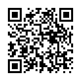 군정소식 페이지 바로가기 주소(https://business.jangseong.go.kr/q/ezMxMDR8MTY1OTV8c2hvd3x9&e=M&s=3), QRCODE