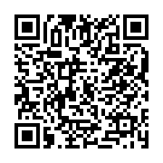 군정소식 페이지 바로가기 주소(https://business.jangseong.go.kr/q/ezMxMDR8MTY1OTV8c2hvd3xwYWdlPTIzN30=&e=M&s=3), QRCODE