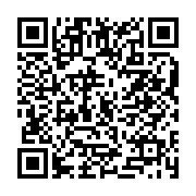 군정소식 페이지 바로가기 주소(https://business.jangseong.go.kr/q/ezMxMDR8MTY1OTV8c2hvd3xwYWdlPTIzNH0=&e=M&s=3), QRCODE