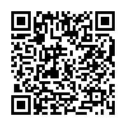 군정소식 페이지 바로가기 주소(https://business.jangseong.go.kr/q/ezMxMDR8MTY1OTV8c2hvd3xwYWdlPTIzOH0=&e=M&s=3), QRCODE