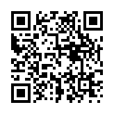 군정소식 페이지 바로가기 주소(https://business.jangseong.go.kr/q/ezMxMDR8MTY1OTd8c2hvd3x9&e=M&s=3), QRCODE