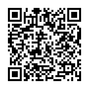 군정소식 페이지 바로가기 주소(https://business.jangseong.go.kr/q/ezMxMDR8MTY1OTd8c2hvd3xwYWdlPTIyNX0=&e=M&s=3), QRCODE
