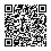 군정소식 페이지 바로가기 주소(https://business.jangseong.go.kr/q/ezMxMDR8MTY1OTd8c2hvd3xwYWdlPTIzN30=&e=M&s=3), QRCODE