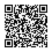 군정소식 페이지 바로가기 주소(https://business.jangseong.go.kr/q/ezMxMDR8MTY1OTd8c2hvd3xwYWdlPTIzNH0=&e=M&s=3), QRCODE