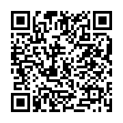 군정소식 페이지 바로가기 주소(https://business.jangseong.go.kr/q/ezMxMDR8MTY1OTd8c2hvd3xwYWdlPTIzNn0=&e=M&s=3), QRCODE