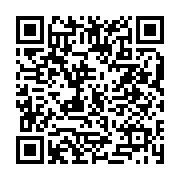 군정소식 페이지 바로가기 주소(https://business.jangseong.go.kr/q/ezMxMDR8MTY1OTd8c2hvd3xwYWdlPTIzOH0=&e=M&s=3), QRCODE
