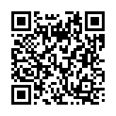 군정소식 페이지 바로가기 주소(https://business.jangseong.go.kr/q/ezMxMDR8MTY1OTh8c2hvd3x9&e=M&s=3), QRCODE