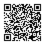 군정소식 페이지 바로가기 주소(https://business.jangseong.go.kr/q/ezMxMDR8MTY1OTh8c2hvd3xwYWdlPTIyNX0=&e=M&s=3), QRCODE