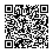 군정소식 페이지 바로가기 주소(https://business.jangseong.go.kr/q/ezMxMDR8MTY1OTh8c2hvd3xwYWdlPTIzN30=&e=M&s=3), QRCODE
