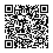 군정소식 페이지 바로가기 주소(https://business.jangseong.go.kr/q/ezMxMDR8MTY1OTh8c2hvd3xwYWdlPTIzNX0=&e=M&s=3), QRCODE