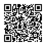 군정소식 페이지 바로가기 주소(https://business.jangseong.go.kr/q/ezMxMDR8MTY1OTh8c2hvd3xwYWdlPTIzNn0=&e=M&s=3), QRCODE