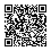 군정소식 페이지 바로가기 주소(https://business.jangseong.go.kr/q/ezMxMDR8MTY1fHNob3d8cGFnZT03MTd9&e=M&s=3), QRCODE